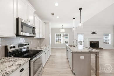Welcome home to Willow Creek, where sidewalk-lined streets - photo 27