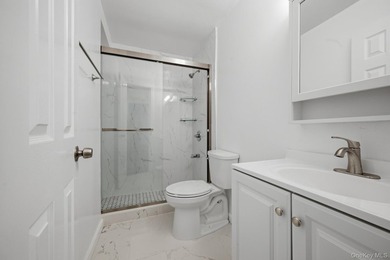Attention Investors & Multi-Generational buyers! Discover this - photo 27