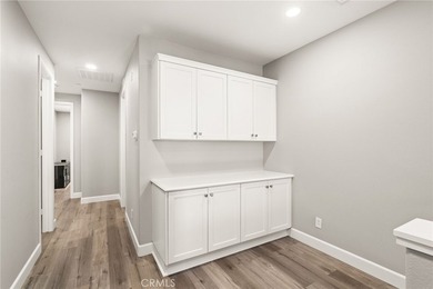18627 Clubhouse Dr - photo 27