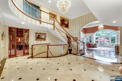 Private resort-style estate set on 6.5 gated acres. Surrounded - photo 7