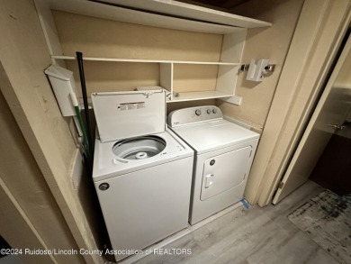 SPACIOUS REMODELED 5BD/3BA ALTO HOME! Golf membership and