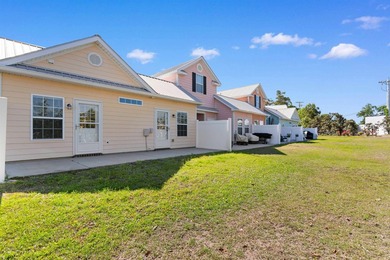 Your Beach Paradise Awaits in North Myrtle Beach! Step into - photo 28