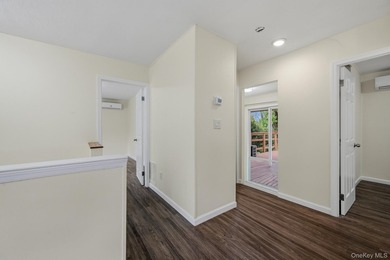 Attention Investors & Multi-Generational buyers! Discover this - photo 28