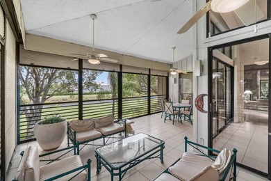 Enjoy the Polo Club lifestyle in this spacious second floor - photo 28