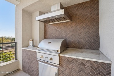 Discover elevated luxury living in this beautiful, fully