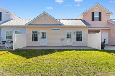 Your Beach Paradise Awaits in North Myrtle Beach! Step into - photo 29