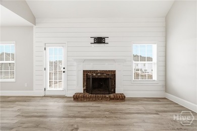 Welcome home to Willow Creek, where sidewalk-lined streets - photo 29