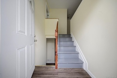 Attention Investors & Multi-Generational buyers! Discover this - photo 29