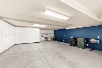 18627 Clubhouse Dr - photo 29