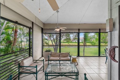Enjoy the Polo Club lifestyle in this spacious second floor - photo 29