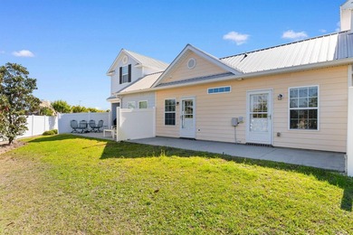 Your Beach Paradise Awaits in North Myrtle Beach! Step into - photo 30