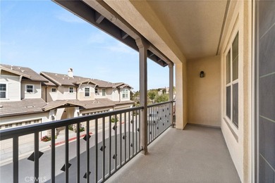 18627 Clubhouse Dr - photo 30