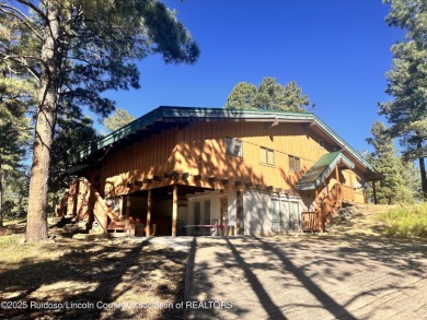 SPACIOUS REMODELED 5BD/3BA ALTO HOME! Golf membership and