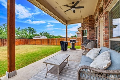 Immaculate and move-in ready, this beautifully maintained - photo 30