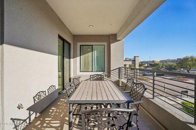 Discover elevated luxury living in this beautiful, fully