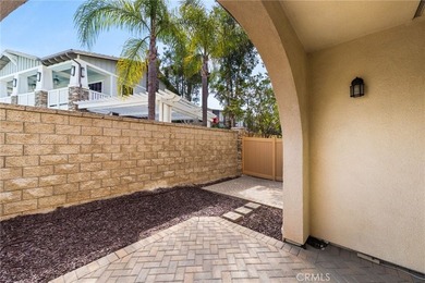 18627 Clubhouse Dr - photo 31