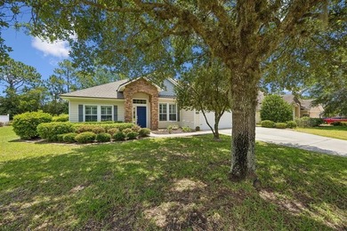 Don't miss this meticulously maintained 4 bed/2 bath Amelia Walk - photo 1