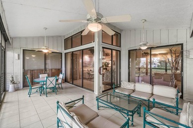 Enjoy the Polo Club lifestyle in this spacious second floor - photo 31