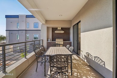 Discover elevated luxury living in this beautiful, fully