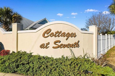Your Beach Paradise Awaits in North Myrtle Beach! Step into - photo 32