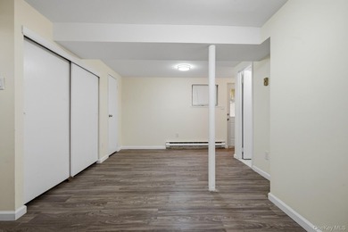 Attention Investors & Multi-Generational buyers! Discover this - photo 32