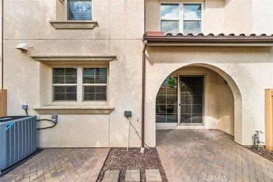 18627 Clubhouse Dr - photo 32