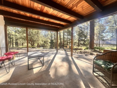 SPACIOUS REMODELED 5BD/3BA ALTO HOME! Golf membership and