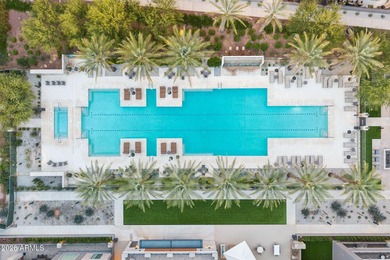 Discover elevated luxury living in this beautiful, fully