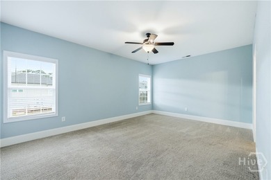Welcome home to Willow Creek, where sidewalk-lined streets - photo 33