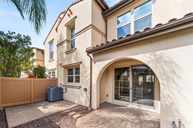 18627 Clubhouse Dr - photo 33