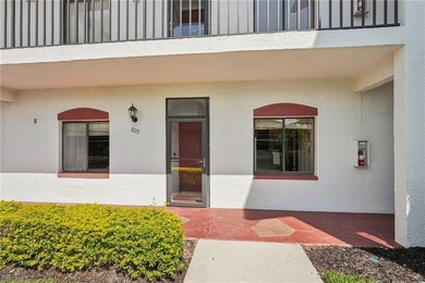 Enjoy peaceful water views from this spacious first-floor condo - photo 3