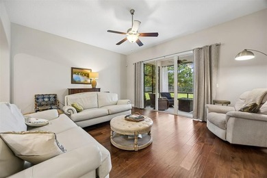 Don't miss this meticulously maintained 4 bed/2 bath Amelia Walk - photo 3