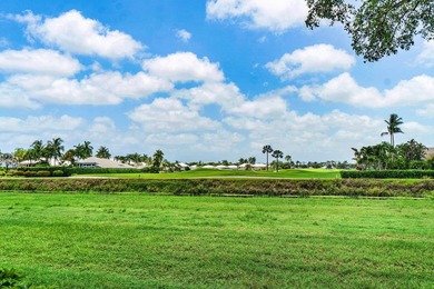 Enjoy the Polo Club lifestyle in this spacious second floor - photo 33