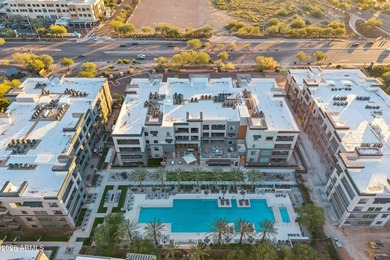 Discover elevated luxury living in this beautiful, fully