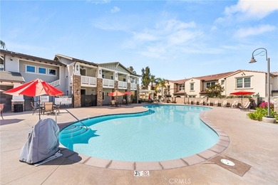 18627 Clubhouse Dr - photo 34
