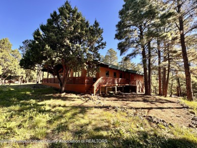 SPACIOUS REMODELED 5BD/3BA ALTO HOME! Golf membership and