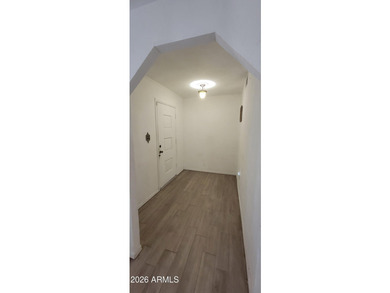 Expanded 1,558 sq ft H-2 model block home on a 7,000 sq ft - photo 5