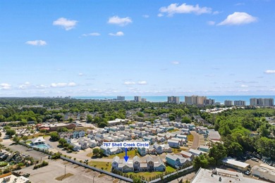 Your Beach Paradise Awaits in North Myrtle Beach! Step into - photo 35