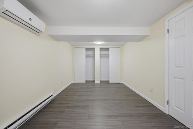 Attention Investors & Multi-Generational buyers! Discover this - photo 35