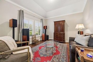 Don't miss this meticulously maintained 4 bed/2 bath Amelia Walk - photo 5