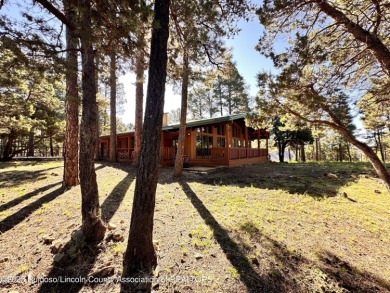 SPACIOUS REMODELED 5BD/3BA ALTO HOME! Golf membership and