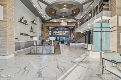 Discover elevated luxury living in this beautiful, fully