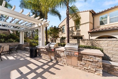 18627 Clubhouse Dr - photo 36
