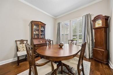 Don't miss this meticulously maintained 4 bed/2 bath Amelia Walk - photo 6