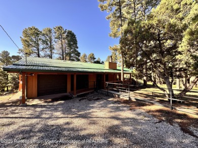 SPACIOUS REMODELED 5BD/3BA ALTO HOME! Golf membership and