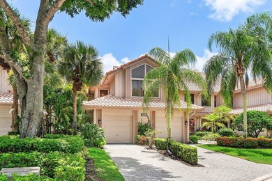 Enjoy the Polo Club lifestyle in this spacious second floor - photo 36