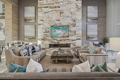 Discover elevated luxury living in this beautiful, fully