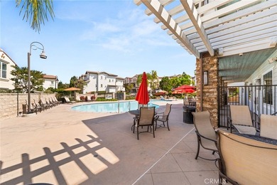 18627 Clubhouse Dr - photo 37