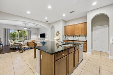Don't miss this meticulously maintained 4 bed/2 bath Amelia Walk - photo 7
