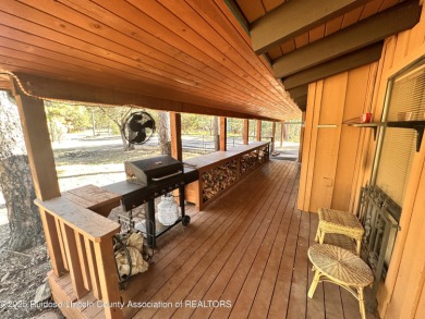 SPACIOUS REMODELED 5BD/3BA ALTO HOME! Golf membership and